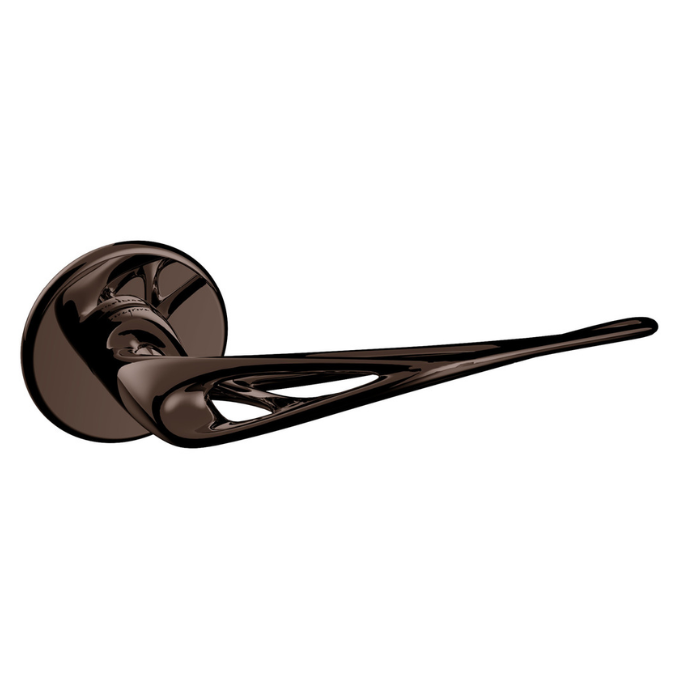 Door handle Lovegrove by JNF AF.00.001