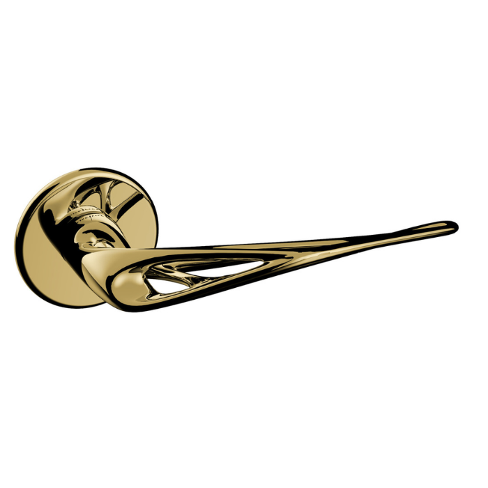 Door handle Lovegrove by JNF AF.00.001