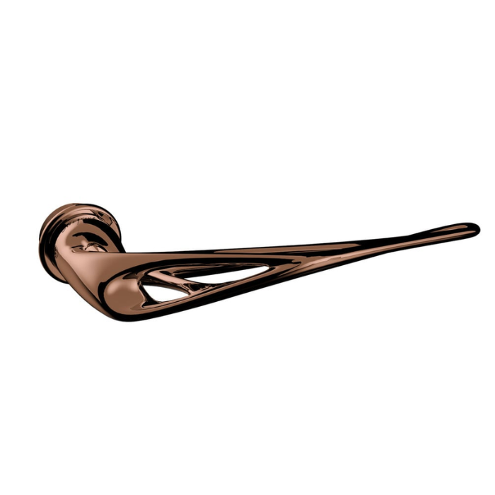 Door handle Lovegrove by JNF AF.00.002