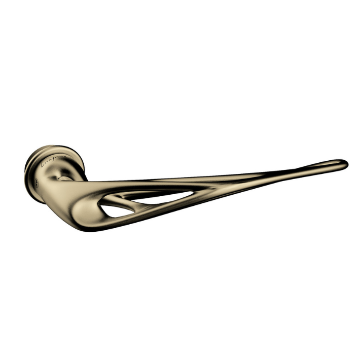 Door handle Lovegrove by JNF AF.00.002