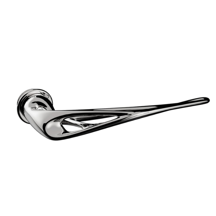 Door handle Lovegrove by JNF AF.00.002