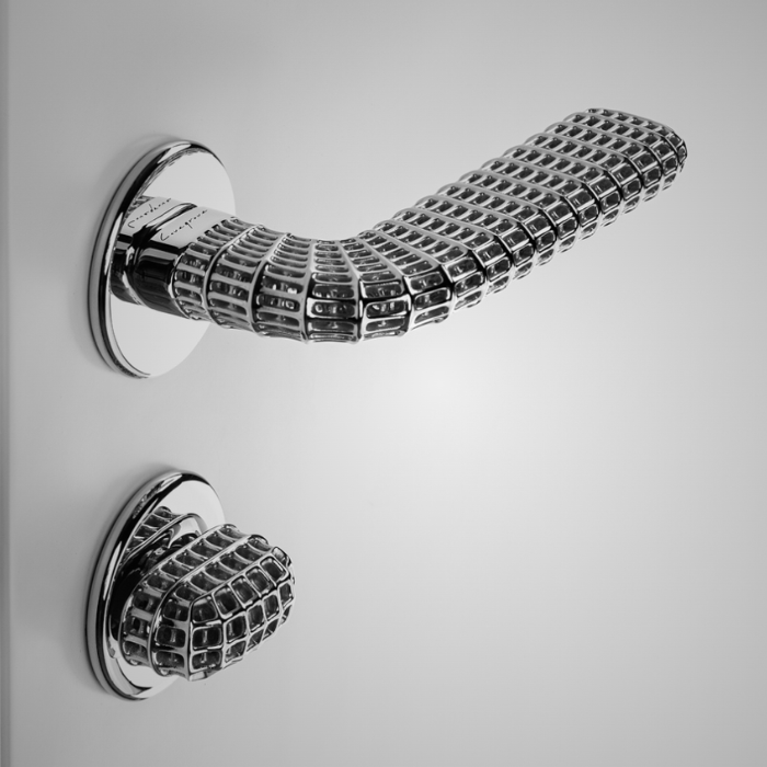 Door handle Lovegrove by JNF AR.00.001
