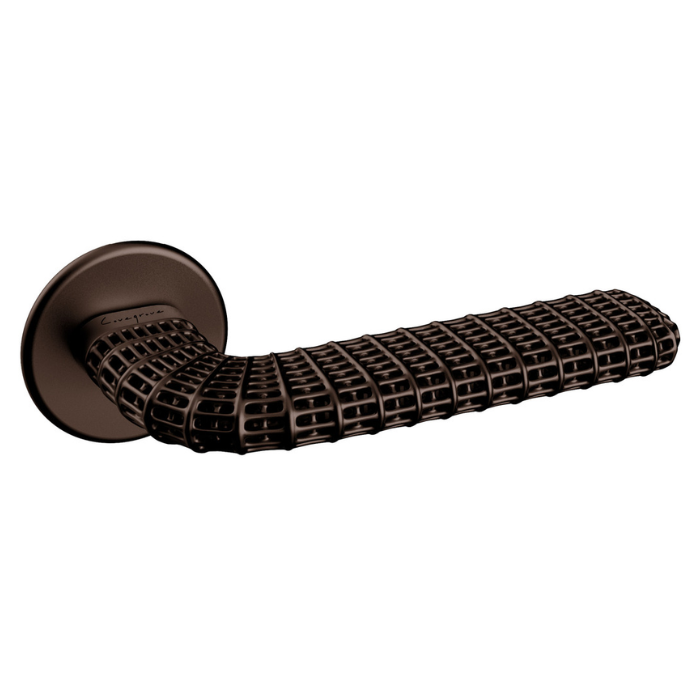 Door handle Lovegrove by JNF AR.00.001