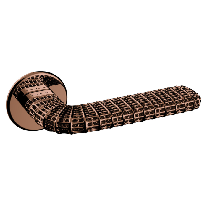 Door handle Lovegrove by JNF AR.00.001