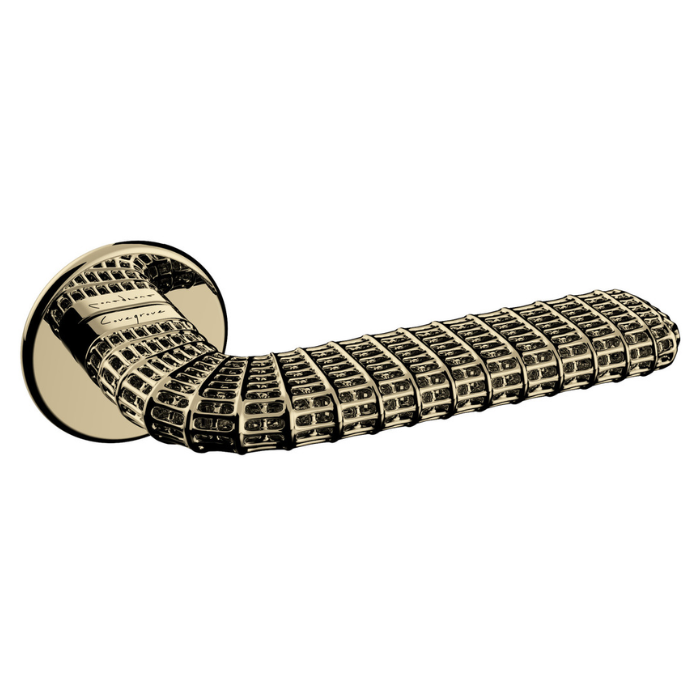 Door handle Lovegrove by JNF AR.00.001