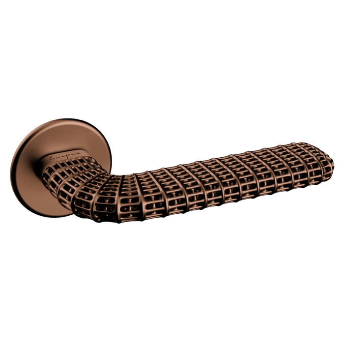 Door handle Lovegrove by JNF AR.00.001