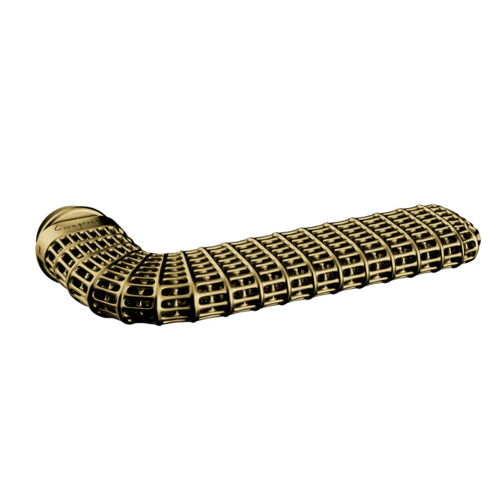 Door handle Lovegrove by JNF AR.00.002