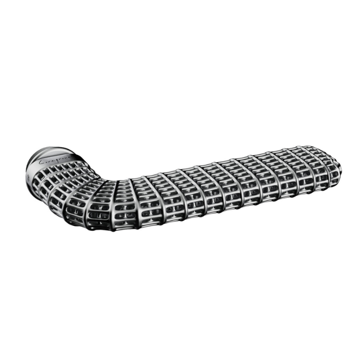 Door handle Lovegrove by JNF AR.00.002