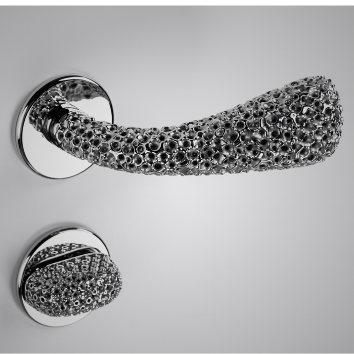 Door handle Lovegrove by JNF SY.00.001