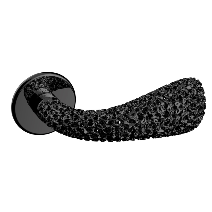 Door handle Lovegrove by JNF SY.00.001