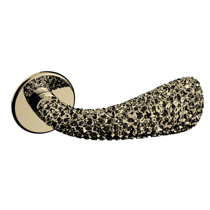 Door handle Lovegrove by JNF SY.00.001