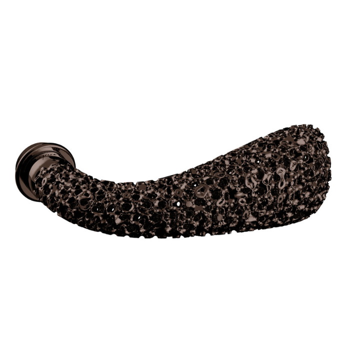 Door handle Lovegrove by JNF SY.00.002
