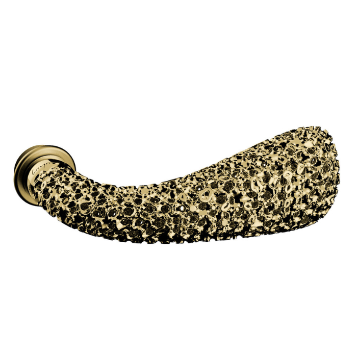 Door handle Lovegrove by JNF SY.00.002