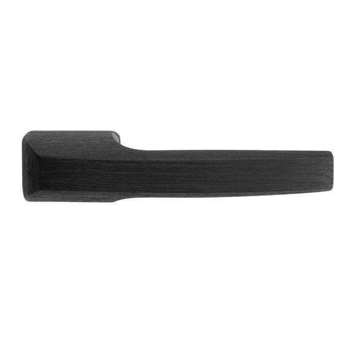 Door handle M&T Autoklika