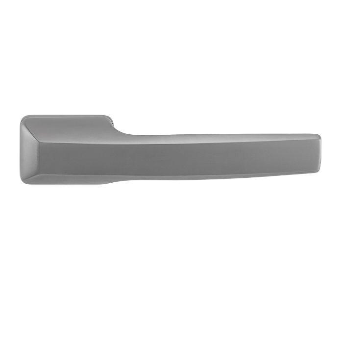 Door handle M&T Autoklika