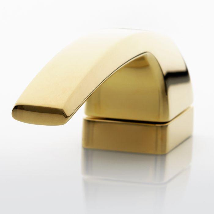 Door handle M&T Autoklika