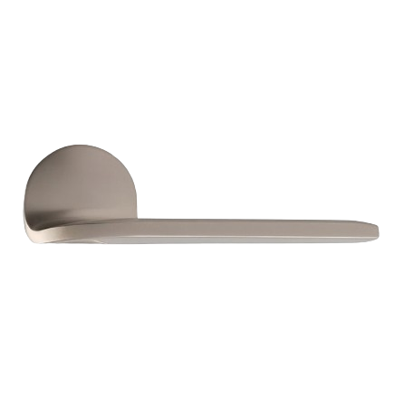 Door handle M&T Down