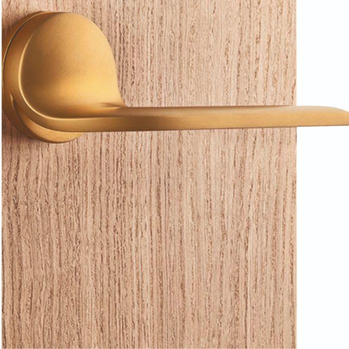 Door handle M&T Down