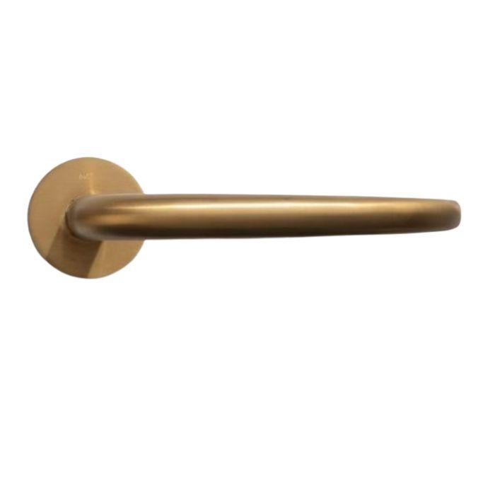 Door handle M&T Iconic