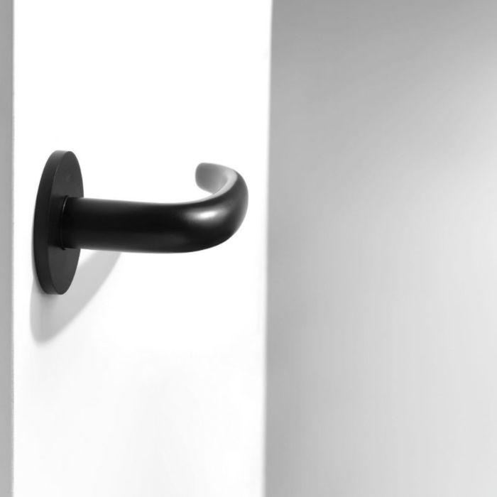 Door handle M&T Iconic