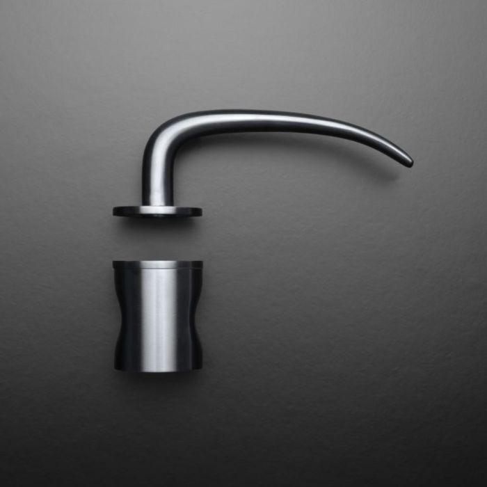 Door handle M&T Iconic