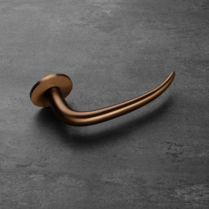 Door handle M&T Iconic