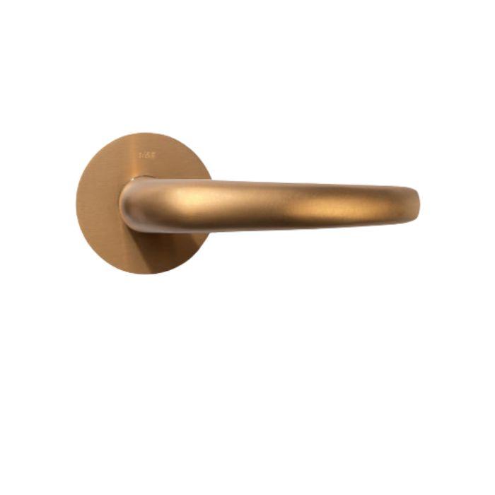 Door handle M&T Iconic small