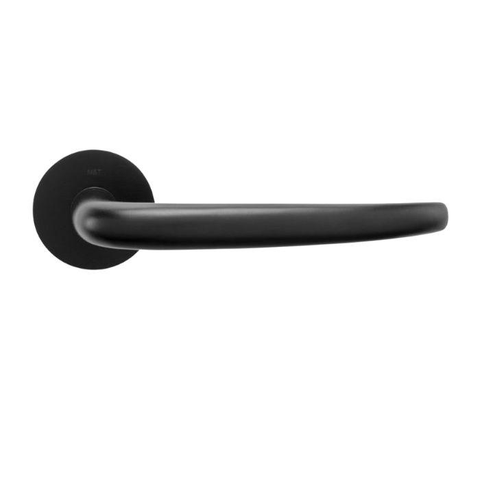 Door handle M&T Iconic