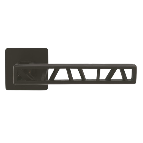 Door handle M&T Industry Squelette Q