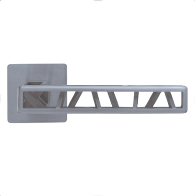 Door handle M&T Industry Squelette Q