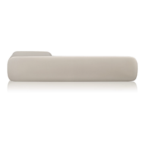 Door handle M&T Minimal 2.0