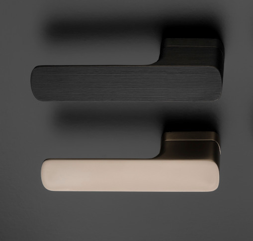 Door handle M&T Minimal 2.0