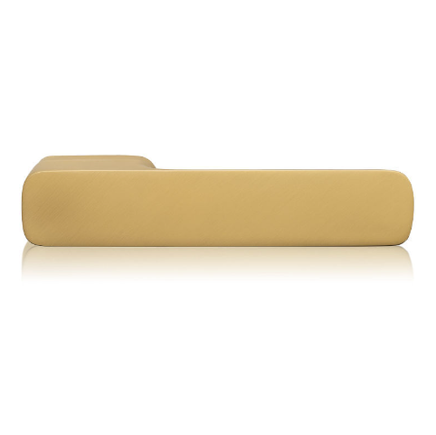 Door handle M&T Minimal 2.0