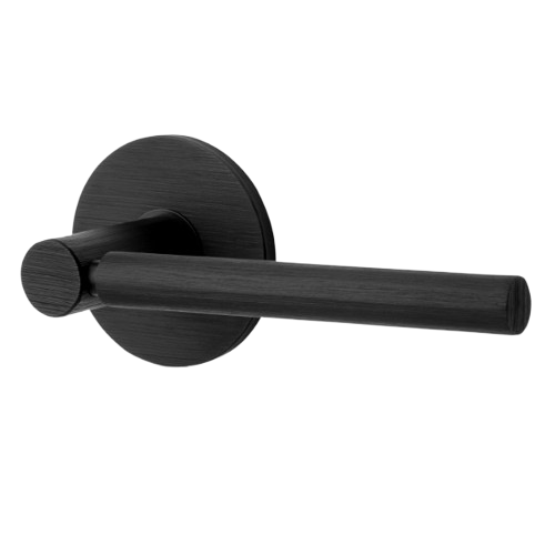 Door handle M&T Nomad