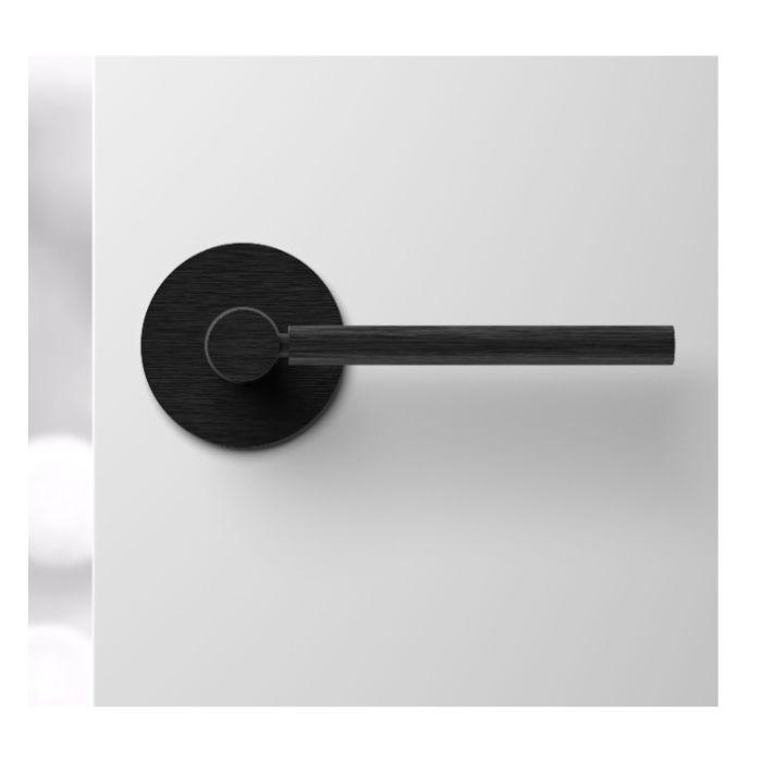 Door handle M&T Nomad