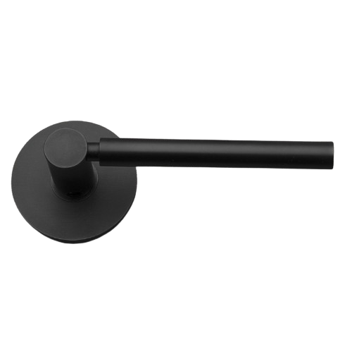 Door handle M&T Nomad
