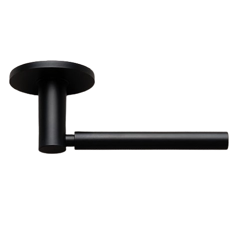 Door handle M&T Nomad