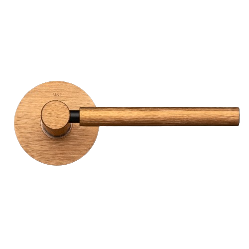 Door handle M&T Nomad
