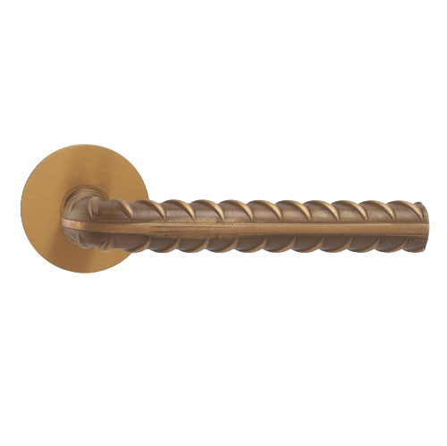 Door handle M&T Rocksor
