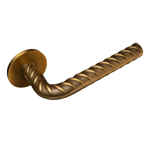Door handle M&T Rocksor