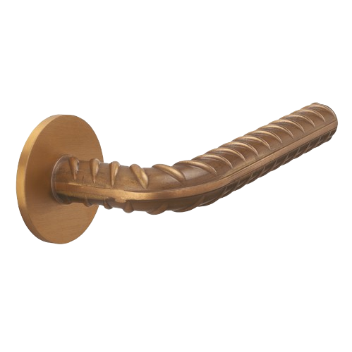 Door handle M&T Rocksor