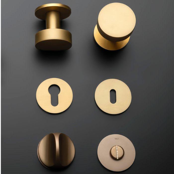 Door handle M&T Up