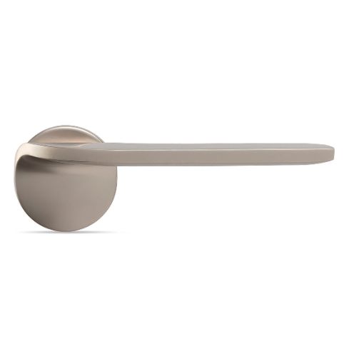 Door handle M&T Up