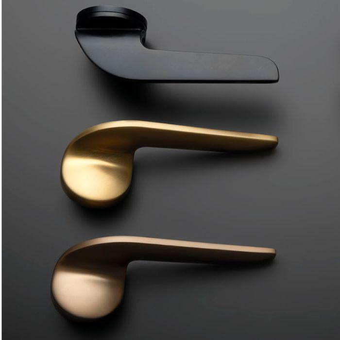 Door handle M&T Up
