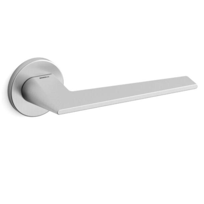 Door handle Mandelli1953 Aries