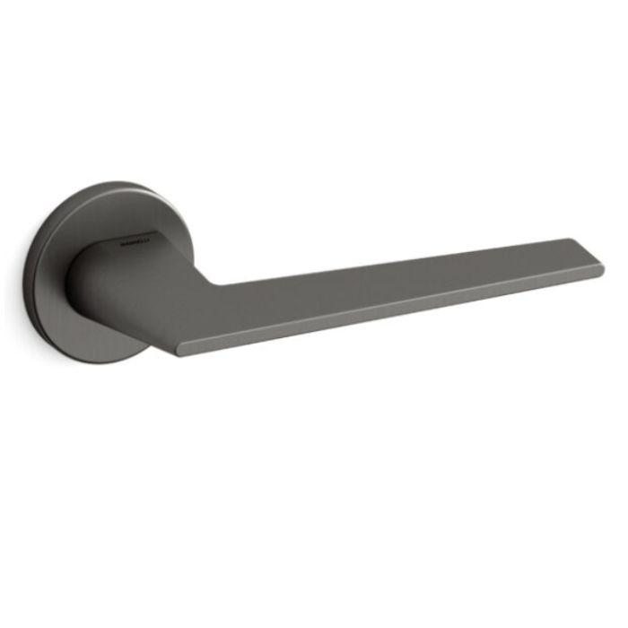Door handle Mandelli1953 Aries