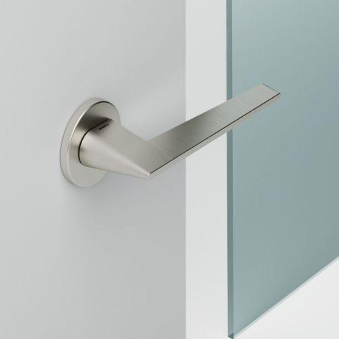 Door handle Mandelli1953 Aries