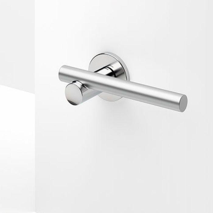 Door handle Mandelli1953 Bilbao