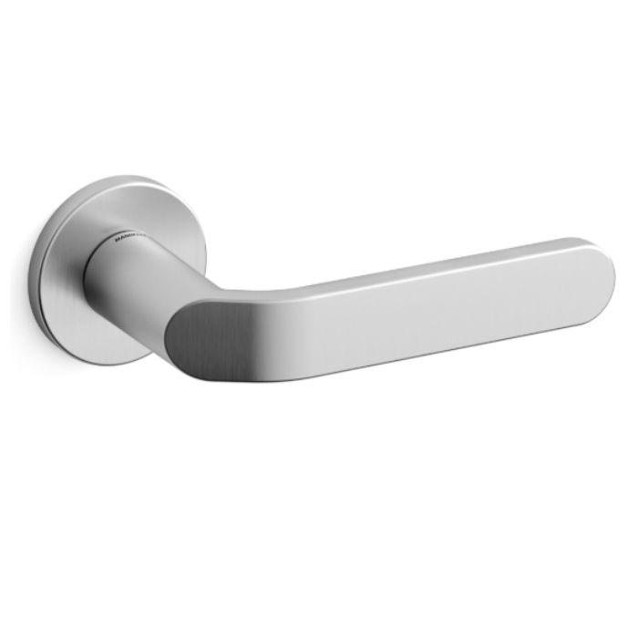 Door handle Mandelli1953 Callas