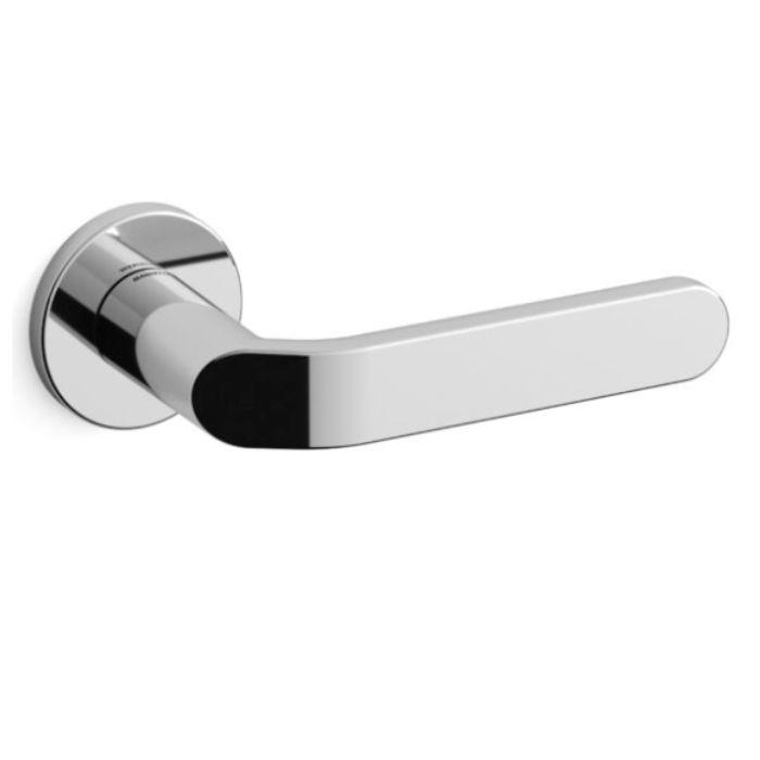 Door handle Mandelli1953 Callas